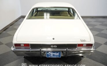 Unknown-Nova-1972-Antique-White-White-32