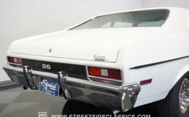 Unknown-Nova-1972-Antique-White-White-33