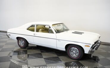 Unknown-Nova-1972-Antique-White-White-38