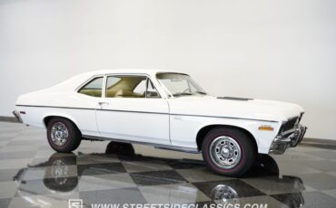 Unknown-Nova-1972-Antique-White-White-39
