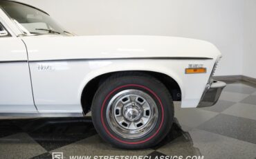 Unknown-Nova-1972-Antique-White-White-41