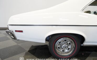 Unknown-Nova-1972-Antique-White-White-43