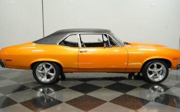 Unknown-Nova-1972-Gold-Black-28