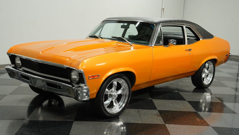 Unknown-Nova-1972-Gold-Black-3