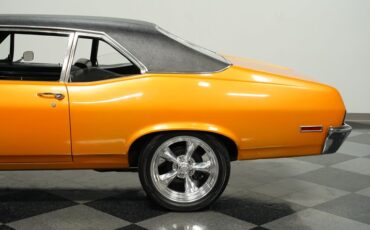 Unknown-Nova-1972-Gold-Black-34