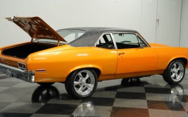 Unknown-Nova-1972-Gold-Black-49