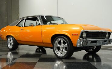 Unknown-Nova-1972-Gold-Black-6