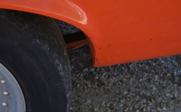 Unknown-Nova-1972-Orange-1