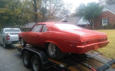 Unknown-Nova-1972-Orange-10