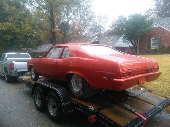 Unknown-Nova-1972-Orange-10