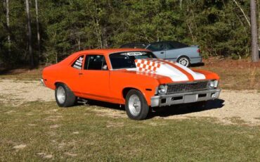 Unknown-Nova-1972-Orange-10