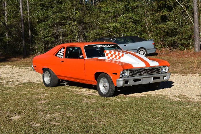Unknown-Nova-1972-Orange-10