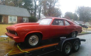 Unknown-Nova-1972-Orange-11