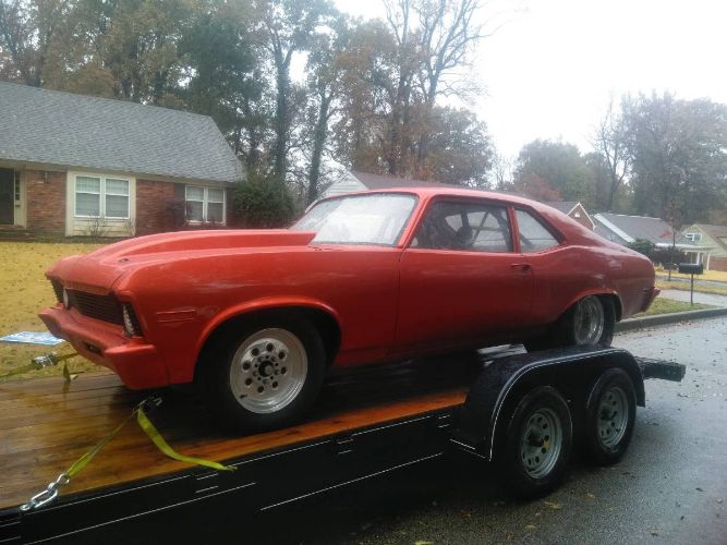 Unknown-Nova-1972-Orange-11