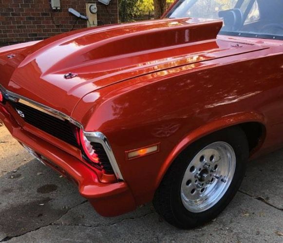 Unknown-Nova-1972-Orange-2