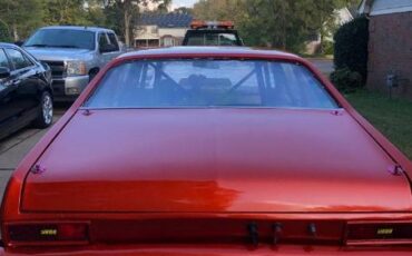Unknown-Nova-1972-Orange-3