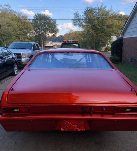 Unknown-Nova-1972-Orange-3
