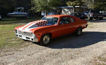 Unknown-Nova-1972-Orange-3