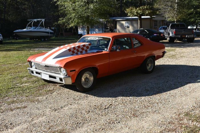 Unknown-Nova-1972-Orange-3