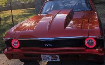 Unknown-Nova-1972-Orange-5