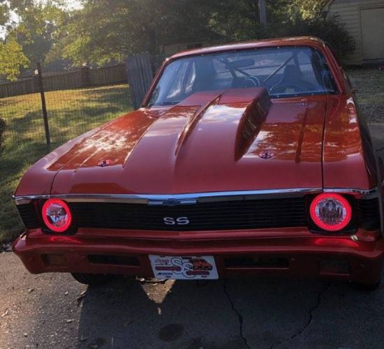 Unknown-Nova-1972-Orange-5