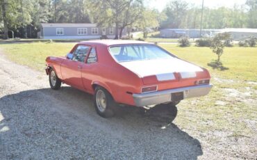 Unknown-Nova-1972-Orange-5