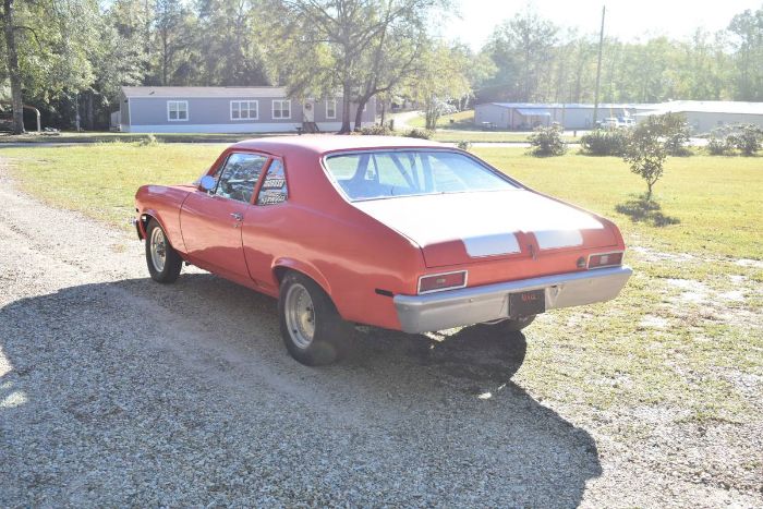 Unknown-Nova-1972-Orange-5
