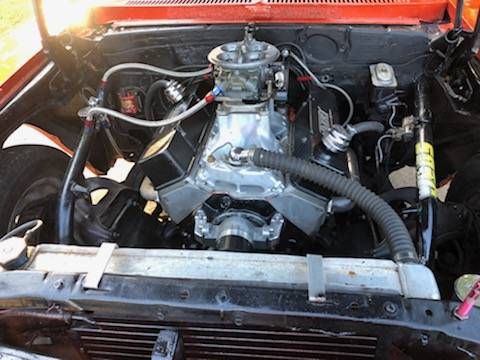Unknown-Nova-1972-Orange-6