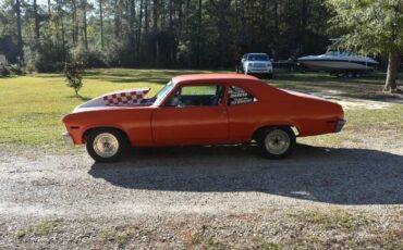 Unknown-Nova-1972-Orange-6
