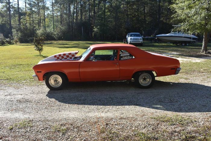 Unknown-Nova-1972-Orange-6