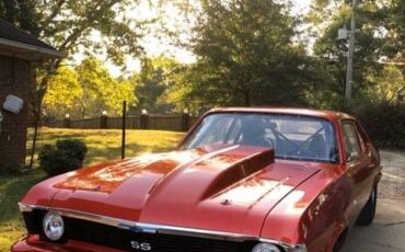 Unknown-Nova-1972-Orange-7