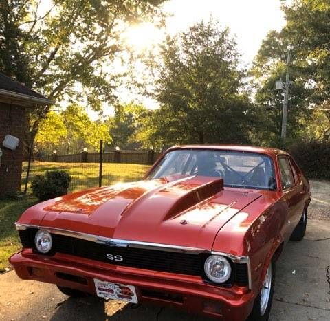 Unknown-Nova-1972-Orange-7