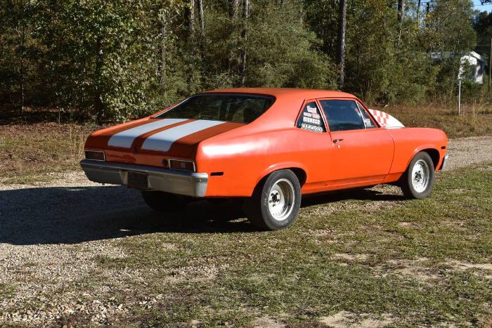 Unknown-Nova-1972-Orange-7