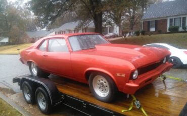 Unknown-Nova-1972-Orange-8
