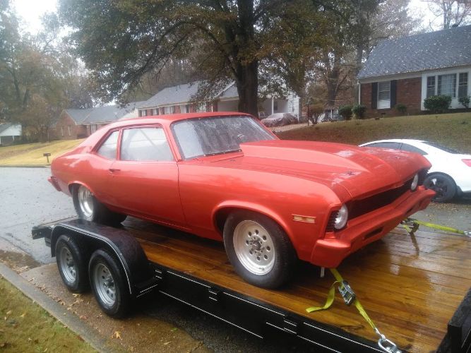 Unknown-Nova-1972-Orange-8