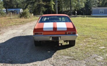 Unknown-Nova-1972-Orange-8