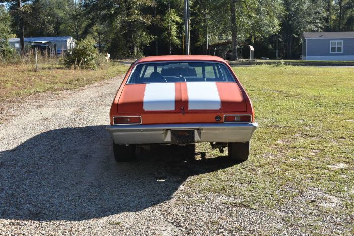 Unknown-Nova-1972-Orange-8