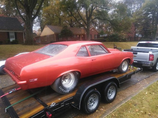Unknown-Nova-1972-Orange-9