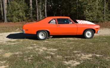 Unknown-Nova-1972-Orange-9