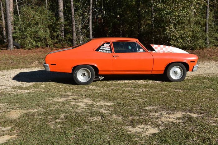 Unknown-Nova-1972-Orange-9