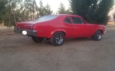 Unknown-Nova-1972-Red-1