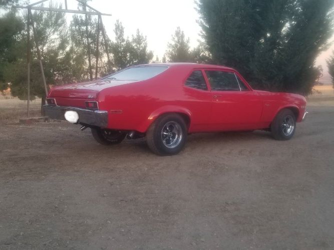 Unknown-Nova-1972-Red-1