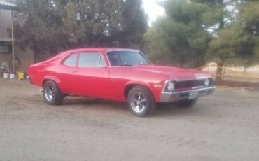 Unknown-Nova-1972-Red