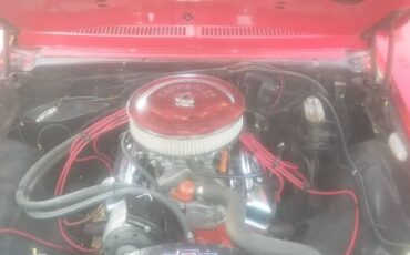 Unknown-Nova-1972-Red-4