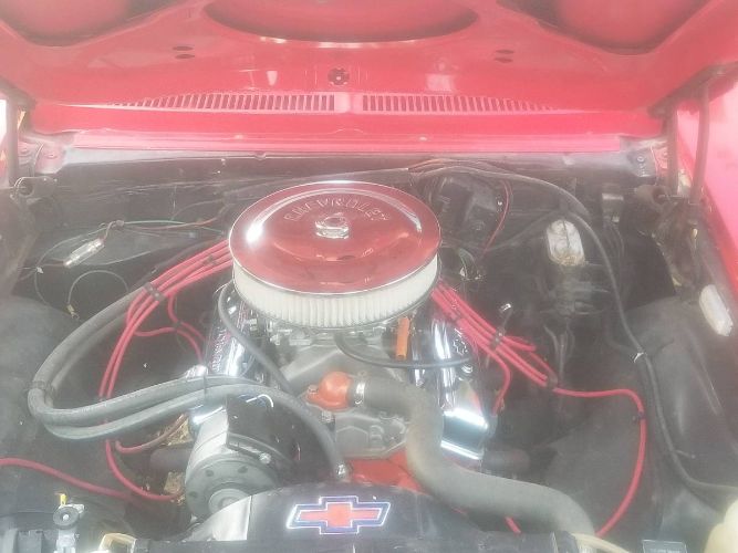 Unknown-Nova-1972-Red-4