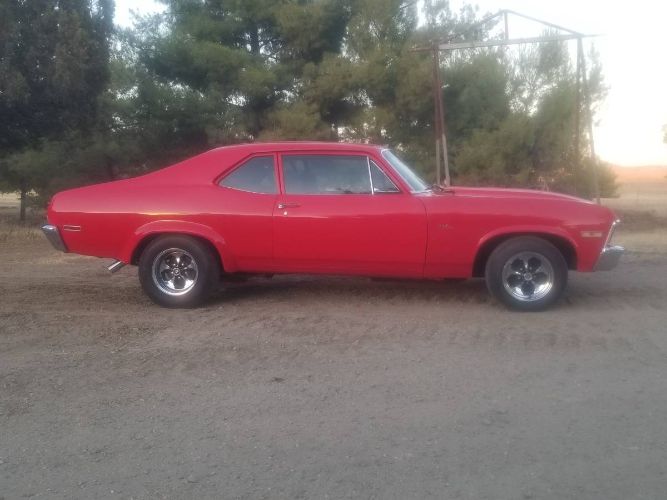 Unknown-Nova-1972-Red-5