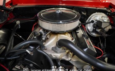 Unknown-Nova-1972-Red-Black-1