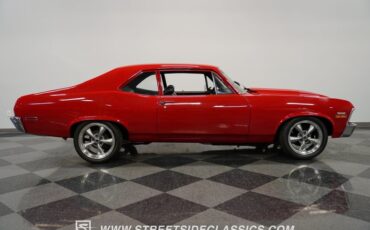 Unknown-Nova-1972-Red-Black-11