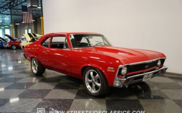 Unknown-Nova-1972-Red-Black-12