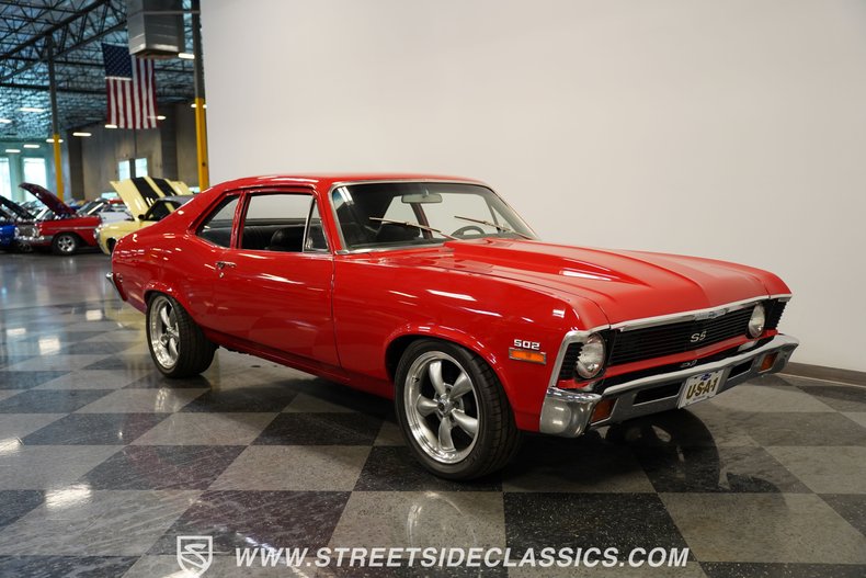 Unknown-Nova-1972-Red-Black-12